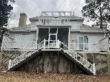 Production Painting & Remodeling LLC photo 7