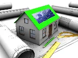 A&R Contractors & Builders, LLC
