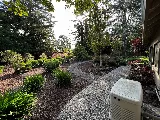 Valley Oak Landscaping