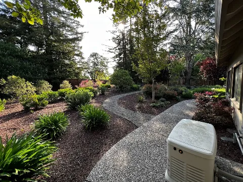 Valley Oak Landscaping photo 1