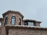 EcoTech Windows & Doors photo 2