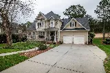 True Grit Concrete photo 5
