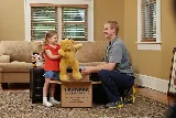 Leaders Moving & Storage Co. photo 7