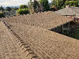 Home Pro Roofing and Solar photo 4