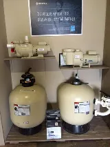 A-1 Pool & Patio Supply Inc photo 6