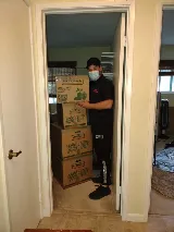Ace Moving Co photo 8