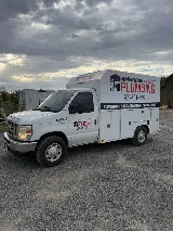 American Choice Plumbing photo 2