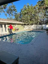 Bayside Pool Services