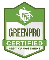 Orkin Canada Pest Control photo 8