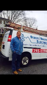 Street Brothers Electric photo 2