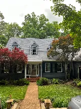 Palacios Painting, LLC