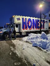 Honest Mover photo 6