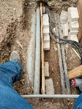 E I Electrical, Inc. photo 6