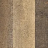 All About Floors NW photo 2