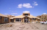 Fitzpatrick Homes photo 2