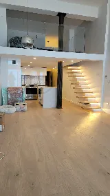 Overall Renovation – SoHo photo 6