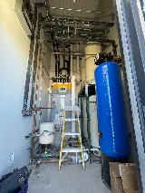 A to Z Plumbing Heating and Cooling photo 7