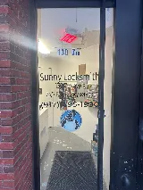 Sunny Locksmith photo 3