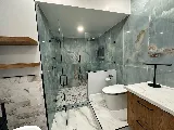 IAS Boutique Remodeling photo 6