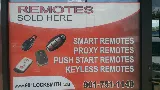 901 Locksmith