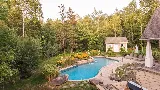 Waterworks Pools & Spas photo 5