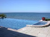 Blue Water Pools Of Grand Rapids, Inc, photo 8