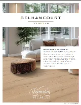 Diverse Flooring photo 5