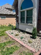 Mabie's Lawn & Landscaping LLC photo 3
