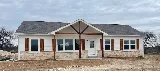 Modular Homes of Texas