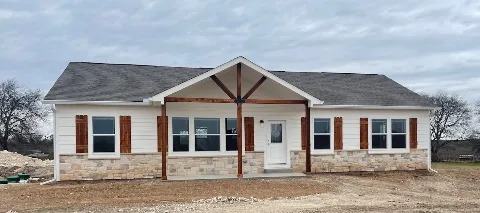 Modular Homes of Texas photo 1