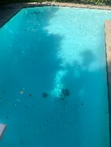 Mermaid Pools and Hot Tubs photo 4