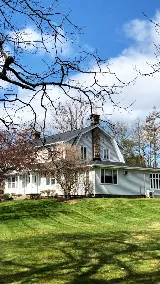 Paramo Landscaping, Inc photo 8
