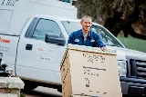 Hill & Company Service, Inc. photo 6