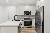 IMKAT Construction photo 6
