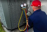 McCall's HVAC photo 5