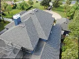 Chavez Family Roofing photo 4
