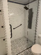 Paladin Renovation Services photo 2