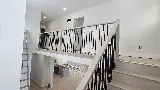 Classic Custom Homes and Remodeling, LLC photo 6