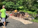 Cornerstone Masonry photo 2