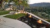 Diamond Landscape/Hardscape