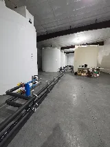 Archie's Plumbing photo 7