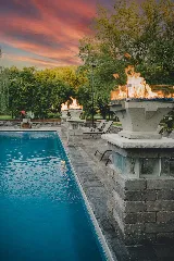 River Pools Twin Cities photo 6