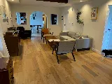 Floors Plus Northwest LLC photo 4