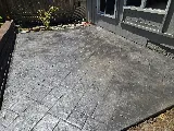 Big Red's Concrete photo 6