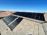 Suntrek Solar photo 2