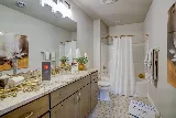 J M Frederick Custom Homes & Properties photo 6
