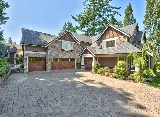 LIDA Homes photo 8