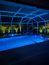 Blue Mirror Pools photo 5