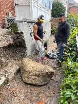 Sandoval Masonry photo 5