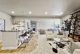 Floor Craft LLC photo 4
